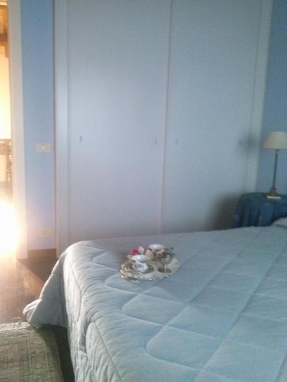 Villarondanella フェルモ 部屋 写真
